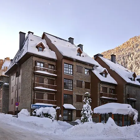 Val De Ruda Luxe 60 By Feelfree Apartment *