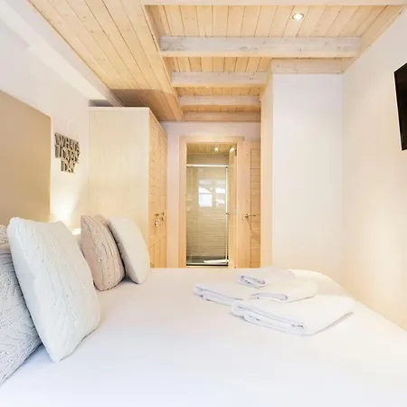 Val De Ruda Luxe 60 By Feelfree Apartment